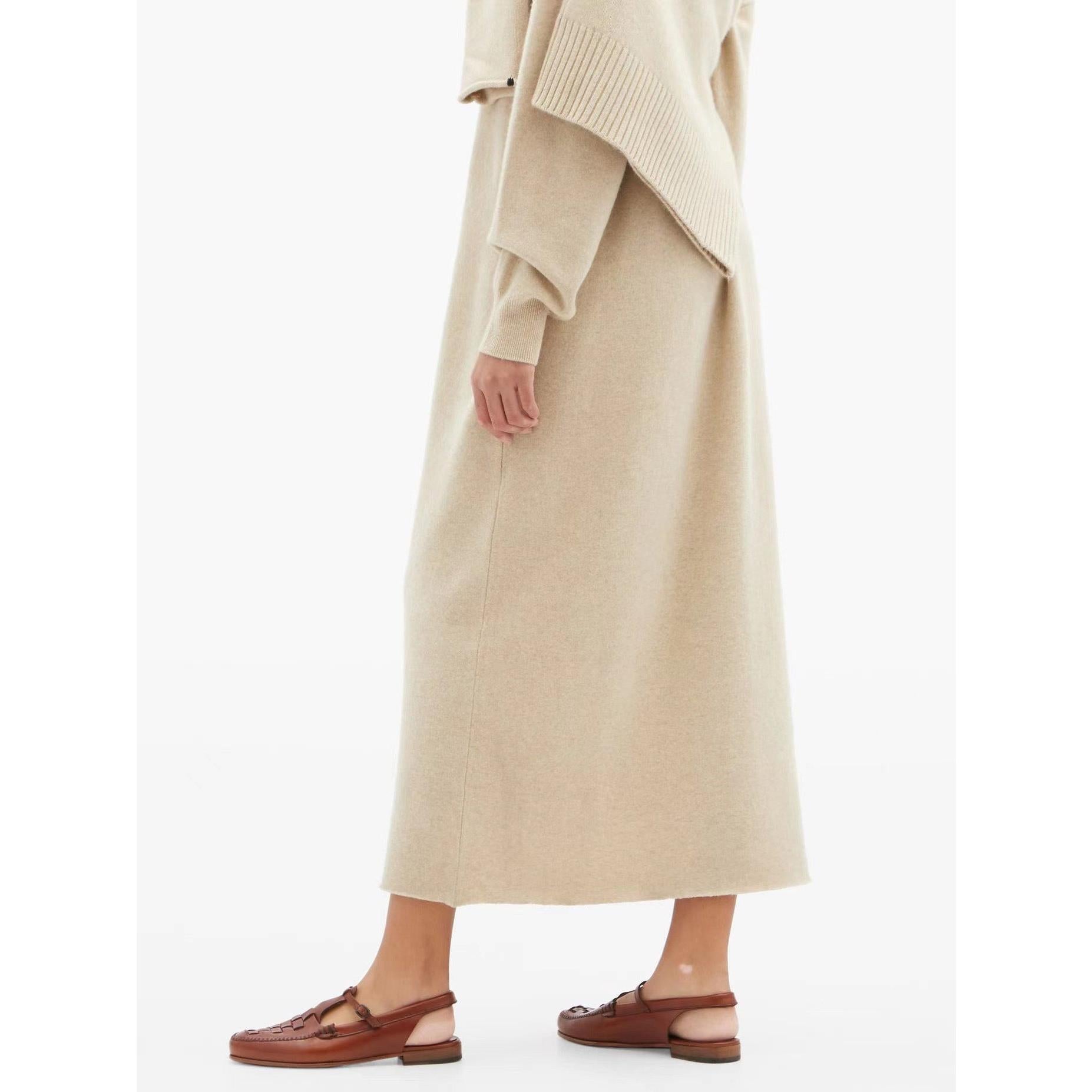 Leather Summer Sandals for Women - Comfortable Straps and Stylish Design